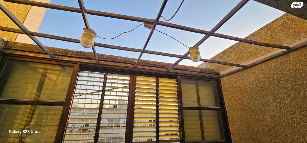 דירה, נתיבות