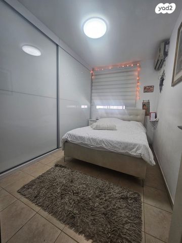 דופלקס, גרשון ש"ץ 10, נאות שמיר, רמלה