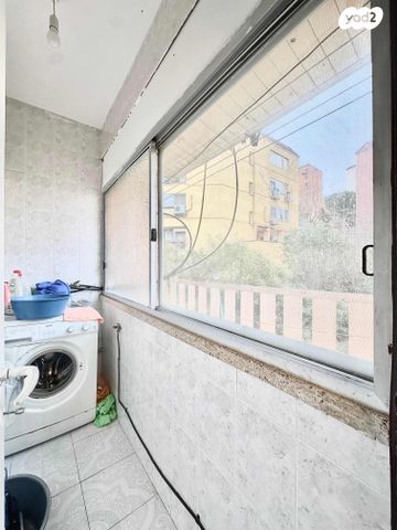 דירה, מעלות תרשיחא