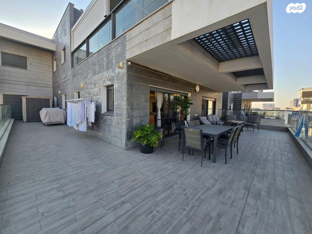 הרב זבולון גרז 1