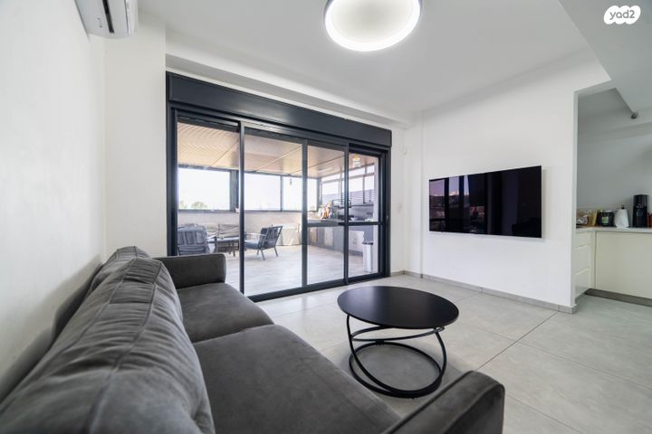 דירת גן, משמר הירדן, נווה איתמר, נתניה