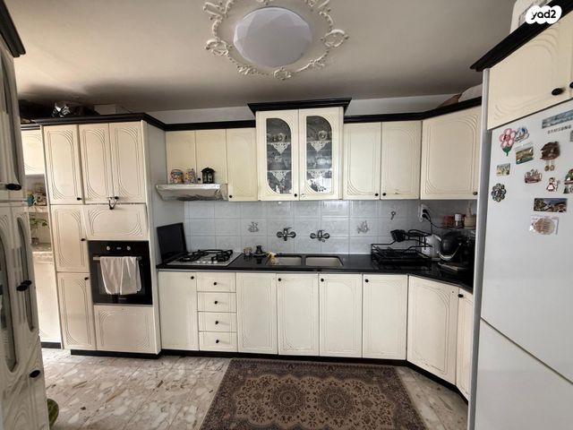 דירה, בן עמי, מרכז העיר, עכו