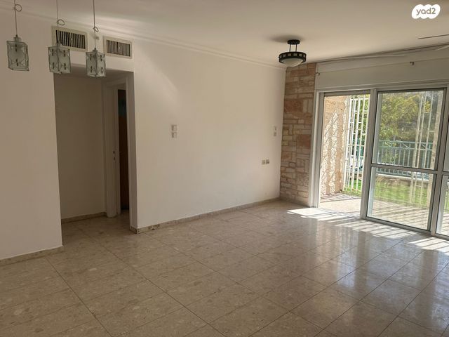 עמק בית שאן 