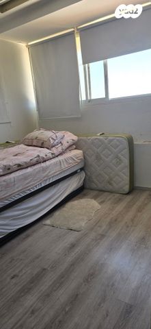 דירה, הרב יצחק חי טייב, הר נוף, ירושלים