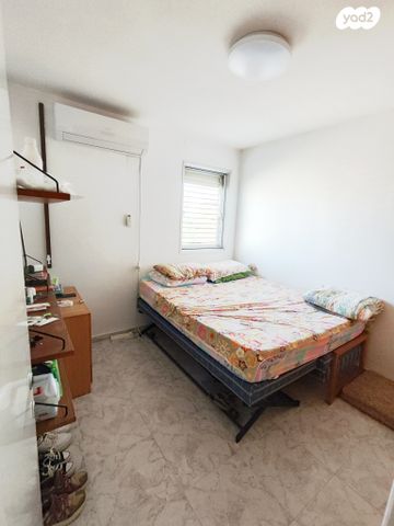 דירה, באר שבע