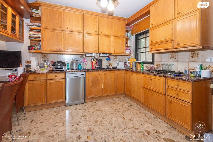 בית פרטי/ קוטג', ספרון, כבירים, חיפה