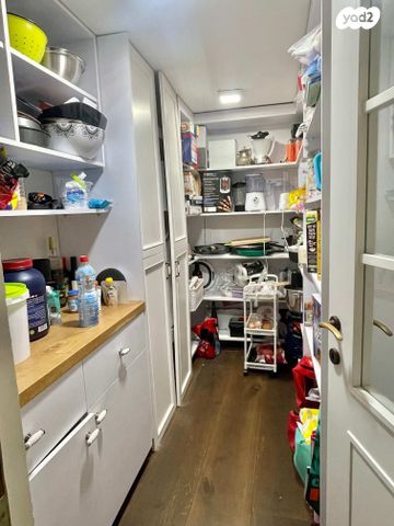 בית פרטי/ קוטג', יקינטון, מתחם 19 - 20 (מתחם הפרחים), הוד השרון