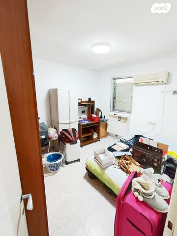 דירה, באר שבע