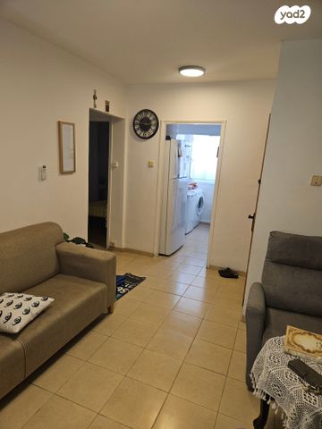 דירה, התומר, נוף גנים, בית שאן