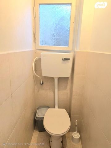 דירה, קרל נטר, אברמוביץ', ראשון לציון