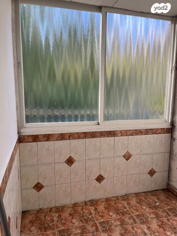 דירה, הסגליות, מעלות תרשיחא