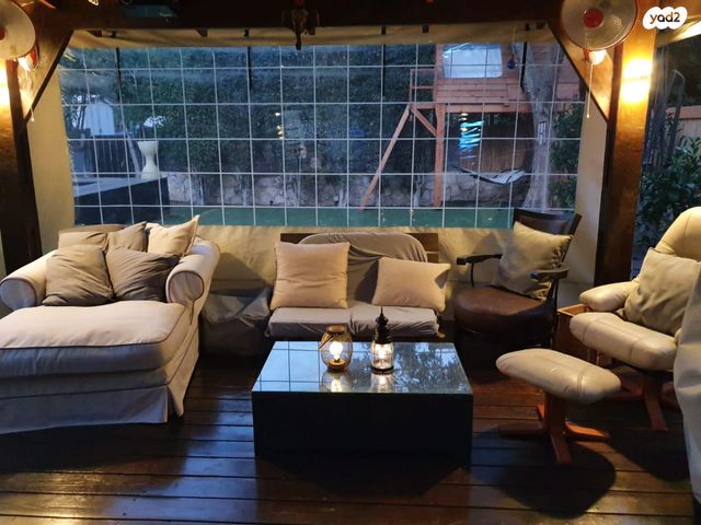 בית פרטי/ קוטג', קרית טבעון