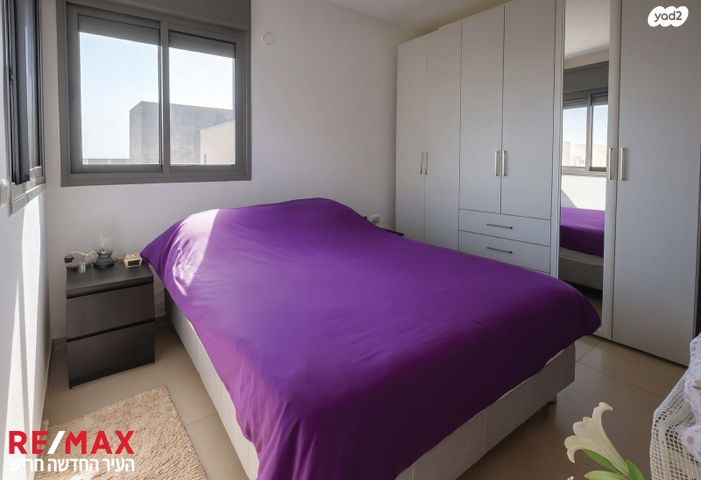 דירה, גפן, החורש, חריש