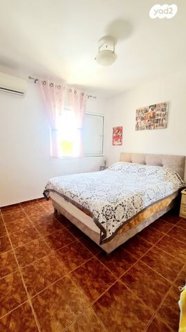 דירה, יפה נוף, הראשונים, שלומי