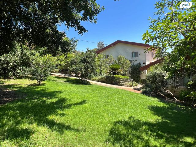 בית פרטי/ קוטג', טל אל