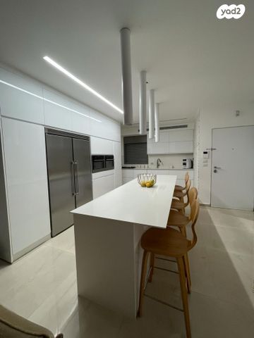 גג/ פנטהאוז