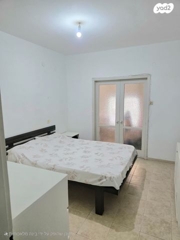 דירה, קרל נטר, אברמוביץ', ראשון לציון