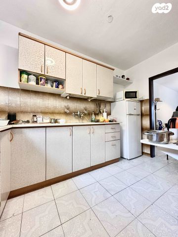 דירה, מעלות תרשיחא