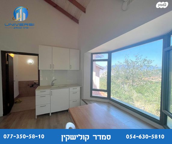 בית פרטי/ קוטג', להקת תיסלם, מכמנים