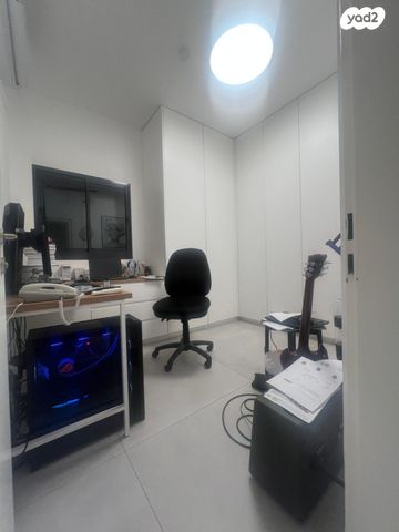 דירה, הצפון החדש - דרום, תל אביב יפו