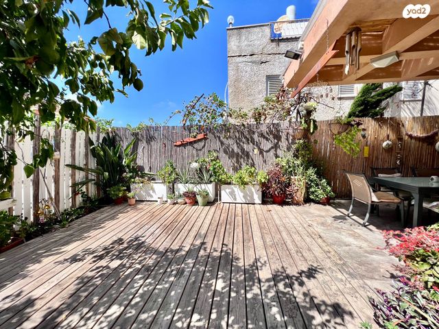 בית פרטי/ קוטג', עמק חפר, צפון מזרח מרכז העיר, נתניה