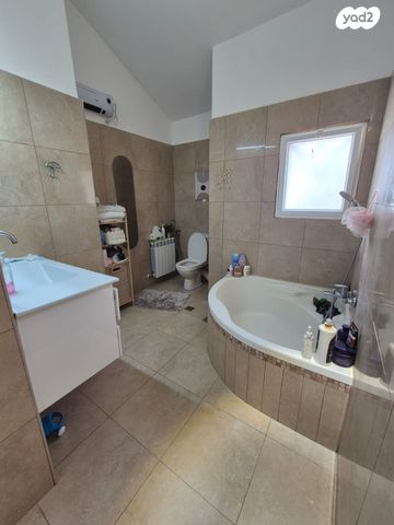 בית פרטי/ קוטג', גילה, ירושלים