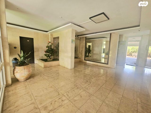 דופלקס, גרשון ש"ץ 10, נאות שמיר, רמלה