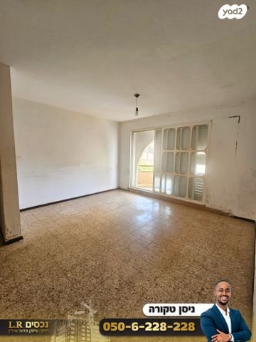 דירה, הרקפת, נוף העמק, מגדל העמק