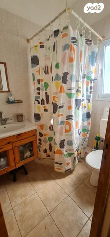 משק חקלאי/ נחלה, מגדל עדר, בת עין, בת עין