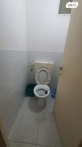 דירה, החשמונאים, לב מוצקין, בנה ביתך, קרית מוצקין