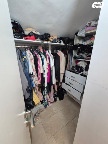 בית פרטי/ קוטג', גילה, ירושלים