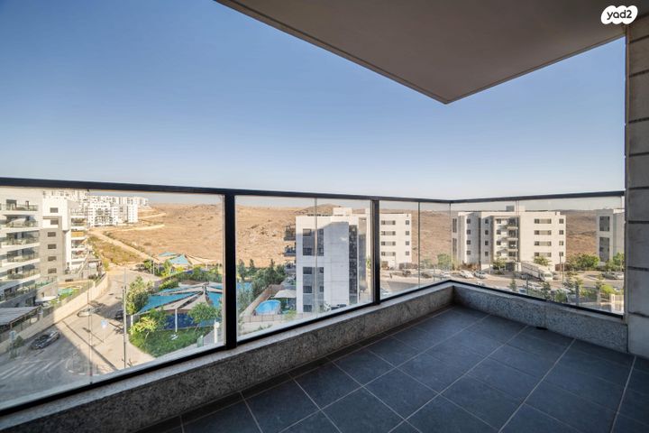 שמואל הנביא 16