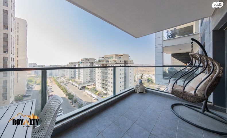 דליה רביקוביץ' 