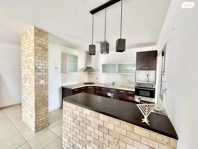 הרב מכלוף יאנה 3