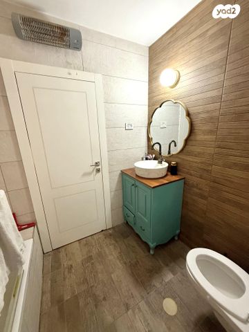 דירה, תל דן 3, ממשית, דימונה