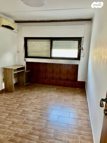 דירה, הסגליות, מעלות תרשיחא