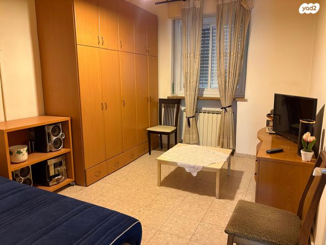 דירת גן, ירושלים