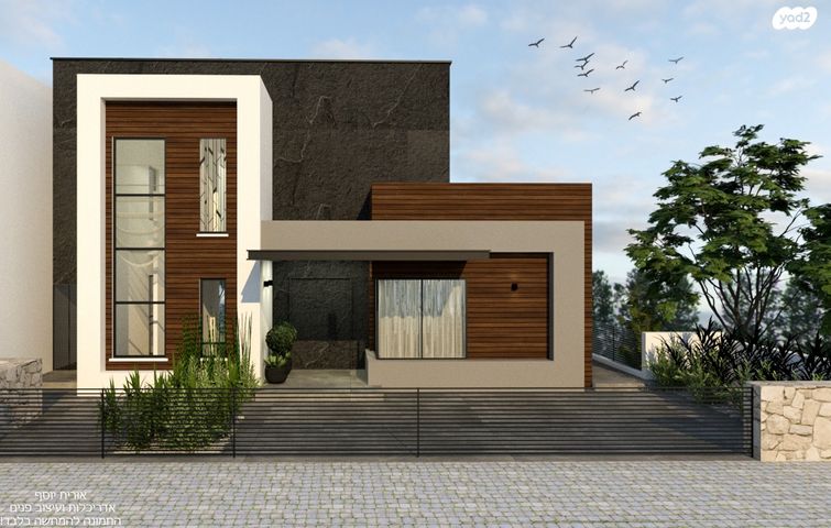 מגרשים, האקליפטוס, שיכון ג, טבריה