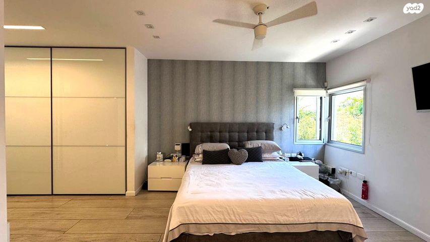 בית פרטי/ קוטג', המגינים, הרצליה פיתוח, הרצליה