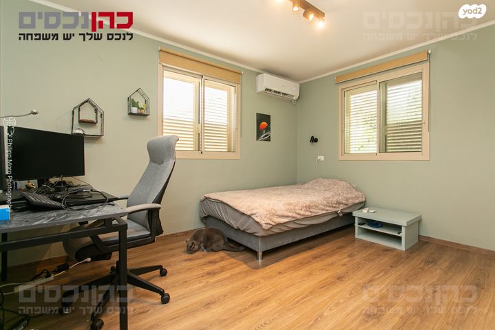 גג/ פנטהאוז, א.ד. גורדון, רמות רמז, חיפה