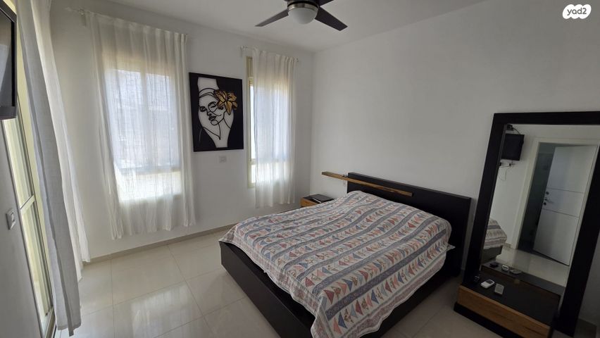 בית פרטי/ קוטג', הלן קלר 10, בר לב, מזכרת בתיה