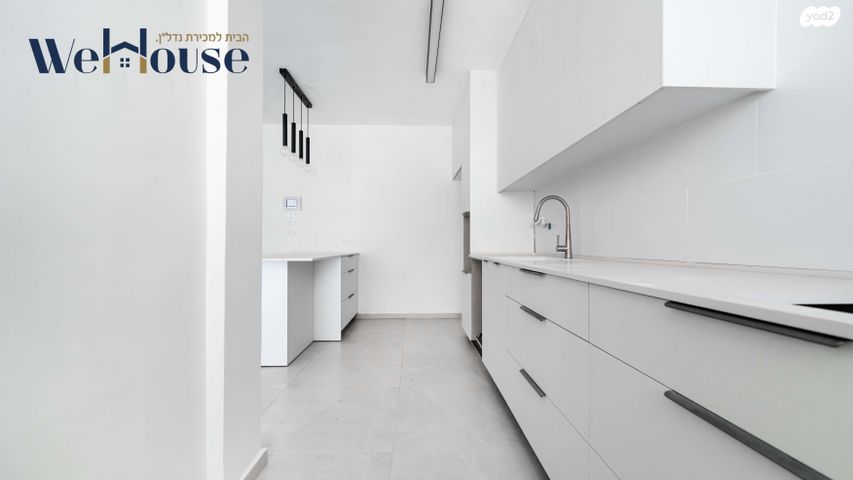 דירה, נווה רם, שיכון מזרחי, רמת גן