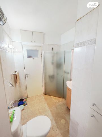 דירה, באר שבע