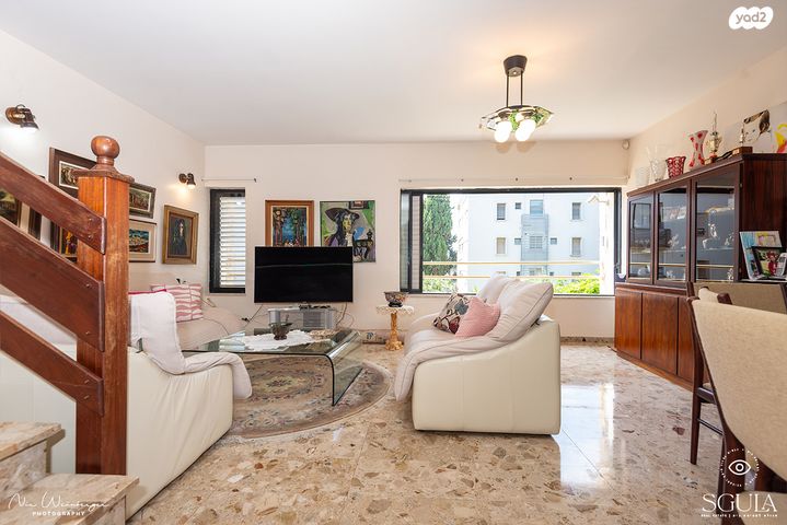 בית פרטי/ קוטג', ספרון, כבירים, חיפה