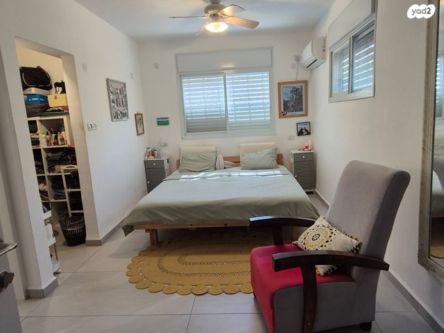 בית פרטי/ קוטג', גן נר