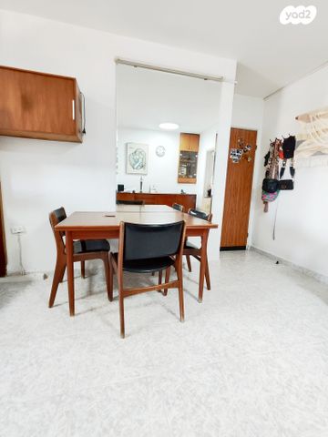 דירה, באר שבע