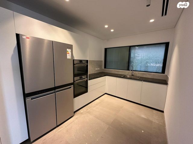 דירה, וינגייט, הרצליה פיתוח, הרצליה