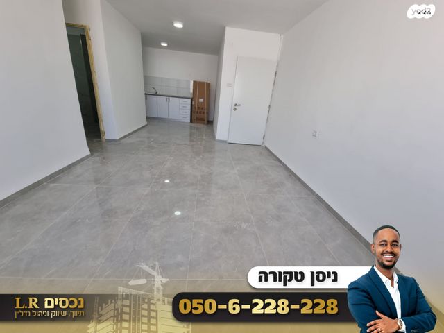 הרב פרץ ציוני 