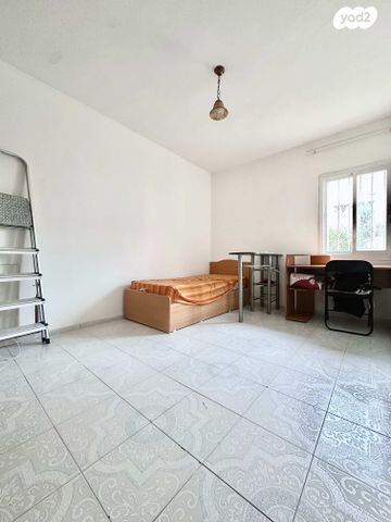 דירה, מעלות תרשיחא