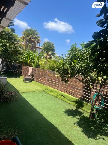 בוסתן הגליל